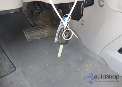 2012 Honda Cr-V Ex from USA, damaged, VIN 3CZRM3H58CG703353